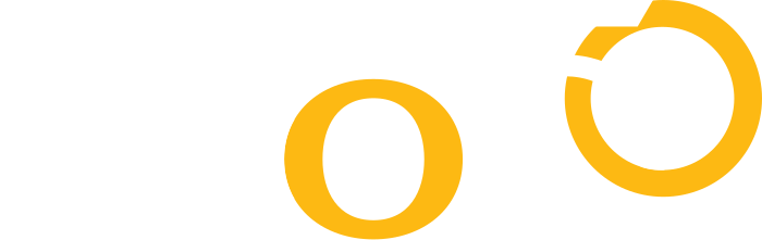 BDO logo