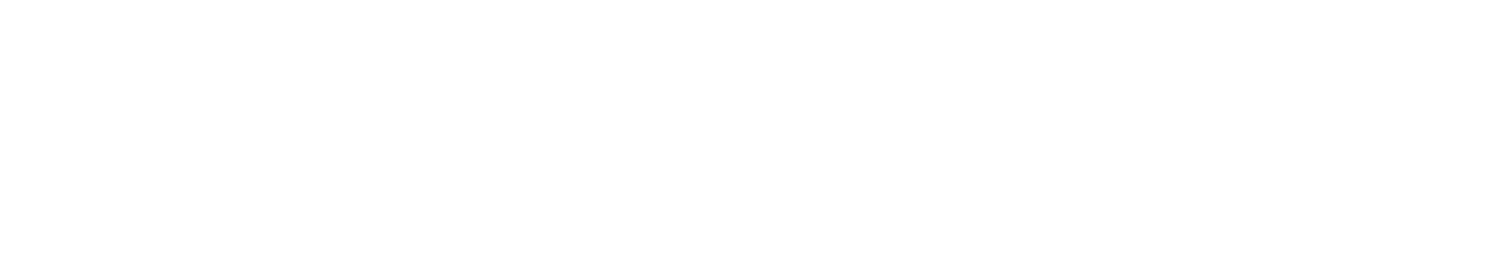 Chinabank logo