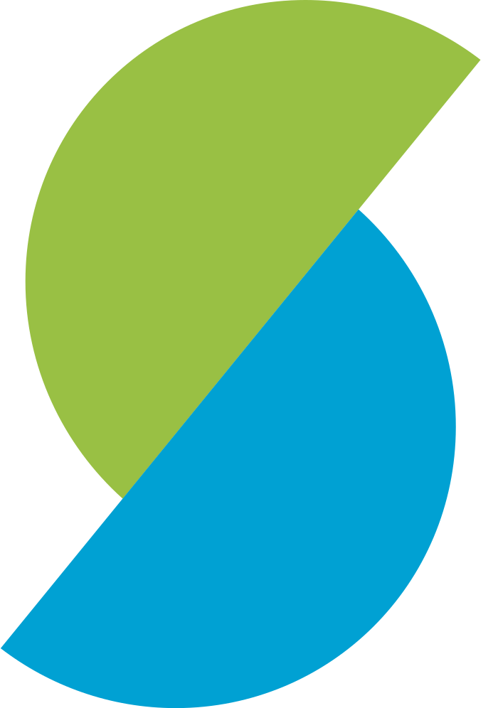 Security Bank logo