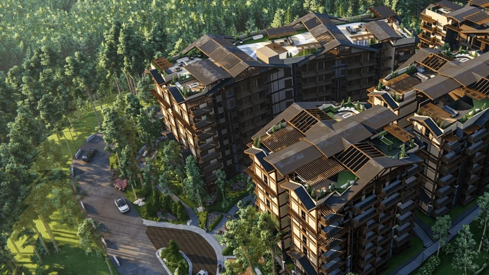 Bern Baguio — official project imagery; illustration/photo status to verify