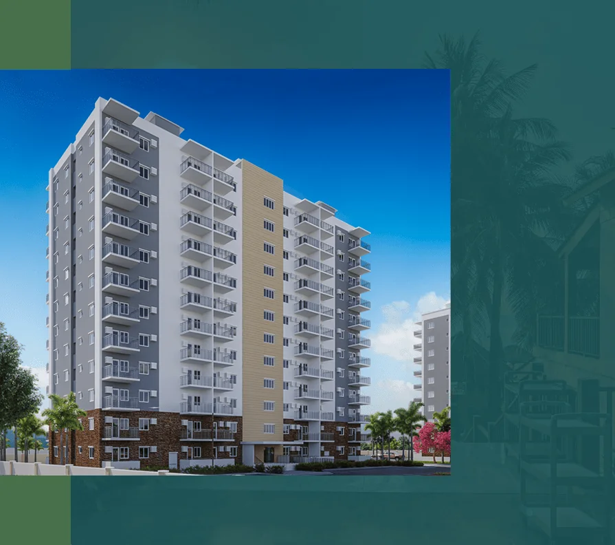 Moldex Residences Silang official developer image; illustrative content, confirm actual condition