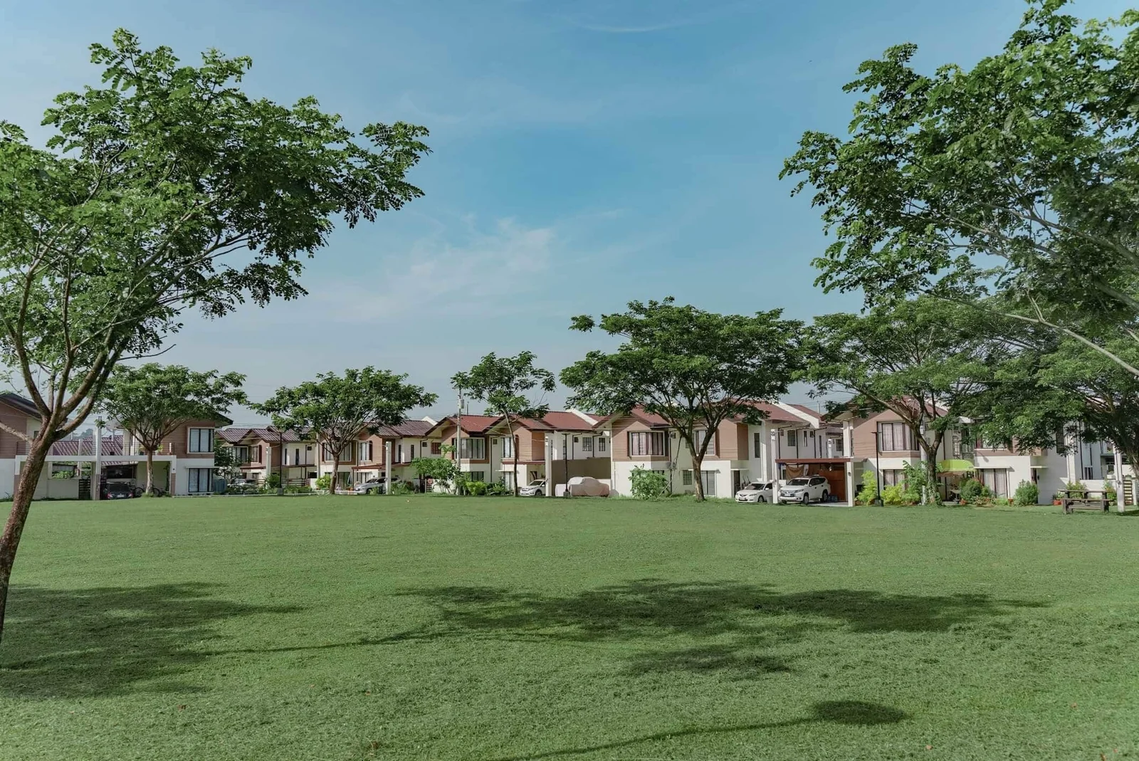 Narra Park Residences developer image